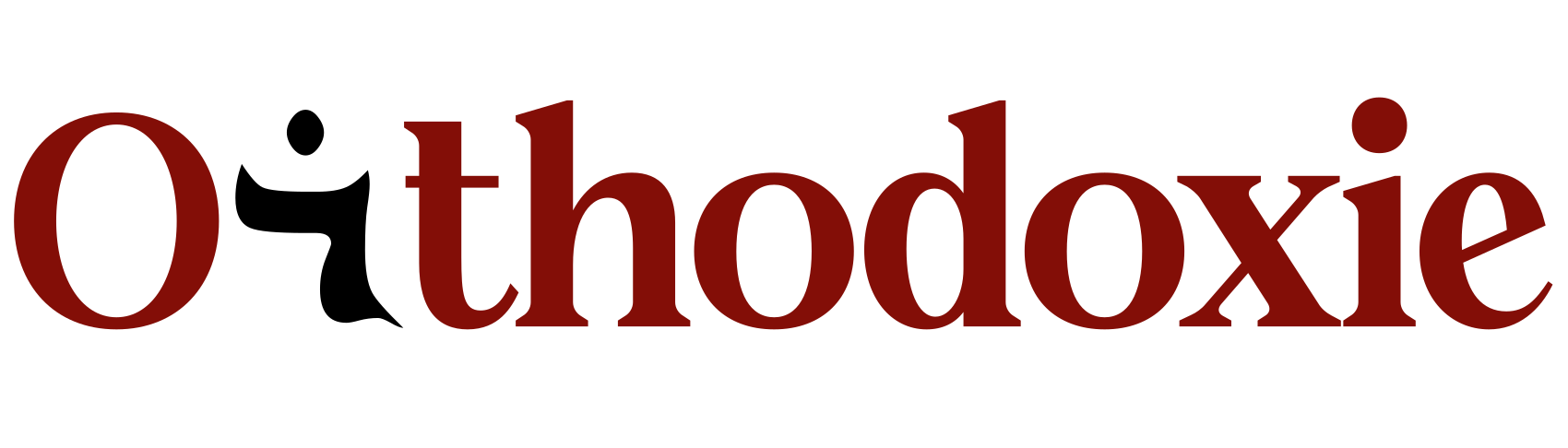 Orthodoxie