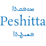 Syriac Peshitta (SYR)