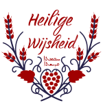 Heilige Wijsheid (NL)