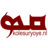 Kole Suryoye (NL-SYR)