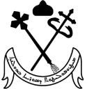 St. Efrem klooster (NL)