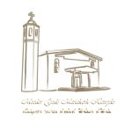 Moeder Gods Mariakerk Hengelo (NL)