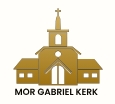 Mor Gabriëlkerk Badhoevedorp (NL)