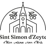 St. Simon d-Zayte Oldenzaal (NL)